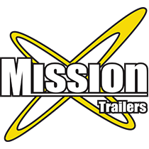 View Mission Trailers Inventory